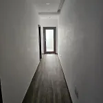 Spacious 3 Bedroom Flat At Mosta Apartment Ta' Mlit