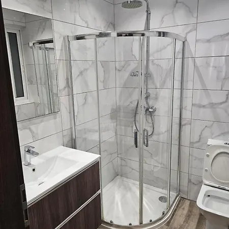 דירה Spacious 3 Bedroom Flat At Mosta
