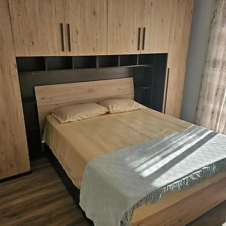 Apartament Spacious 3 Bedroom Flat At Mosta *