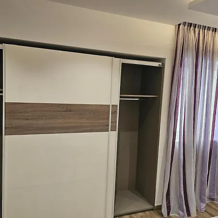 Spacious 3 Bedroom Flat At Mosta Ta' Mlit