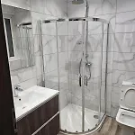 شقة Spacious 3 Bedroom Flat At Mosta