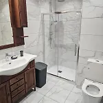 Spacious 3 Bedroom Flat At Mosta شقة *