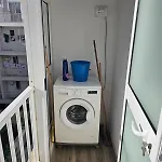 Spacious 3 Bedroom Flat At Mosta شقة Ta' Mlit