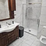 Spacious 3 Bedroom Flat At Mosta شقة Ta' Mlit