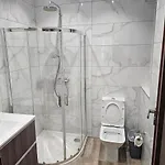Spacious 3 Bedroom Flat At Mosta *