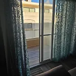 Spacious 3 Bedroom Flat At Mosta