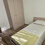 Spacious 3 Bedroom Flat At Mosta شقة