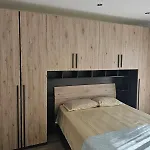 Spacious 3 Bedroom Flat At Mosta شقة Ta' Mlit