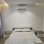 شقة Spacious 3 Bedroom Flat At Mosta Ta' Mlit