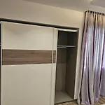 Spacious 3 Bedroom Flat At Mosta Ta' Mlit