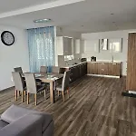 Spacious 3 Bedroom Flat At Mosta Ta' Mlit