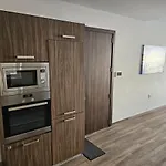 Spacious 3 Bedroom Flat At Mosta شقة