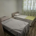Spacious 3 Bedroom Flat At Mosta شقة *