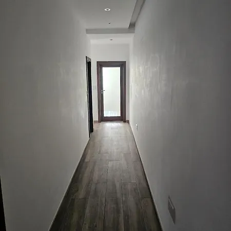 Spacious 3 Bedroom Flat At Mosta Apartment Ta' Mlit