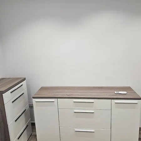 Spacious 3 Bedroom Flat At Mosta * Ta' Mlit