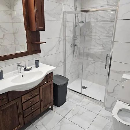 Spacious 3 Bedroom Flat At Mosta Διαμέρισμα Ta' Mlit