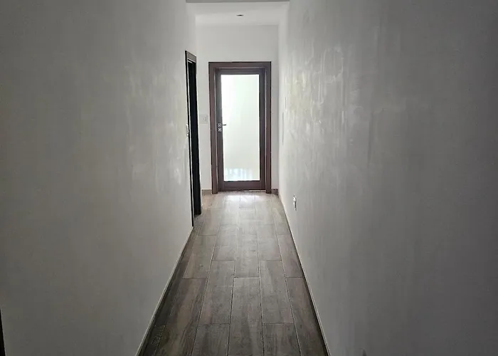 Spacious 3 Bedroom Flat At Mosta Διαμέρισμα Ta' Mlit