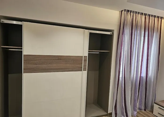 Spacious 3 Bedroom Flat At Mosta Ta' Mlit